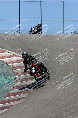 media/Jun-24-2022-TrackDaz (Fri) [[aa6850b51f]]/Group B/1245pm (Corkscrew)/